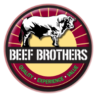 Beef Brothers Pty Ltd