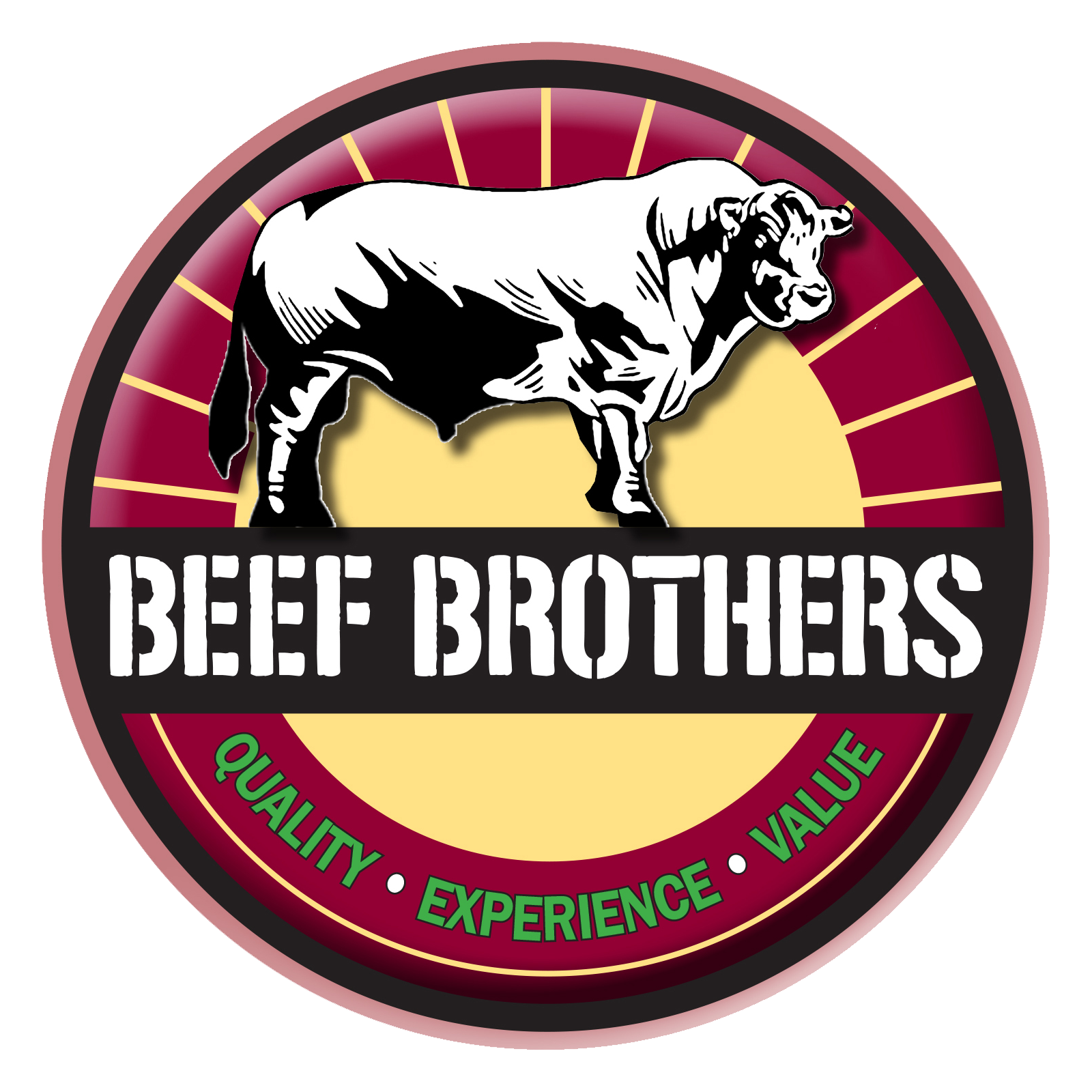 <p>The convenience of ordering online is what brought me to the Beef Brothers website, and the family is all very happy with the standard of products we receive.</p>
